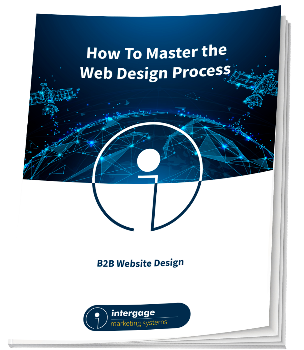 Web Design Whitepaper Book